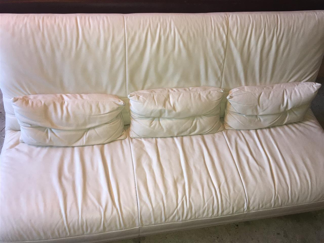 Divan