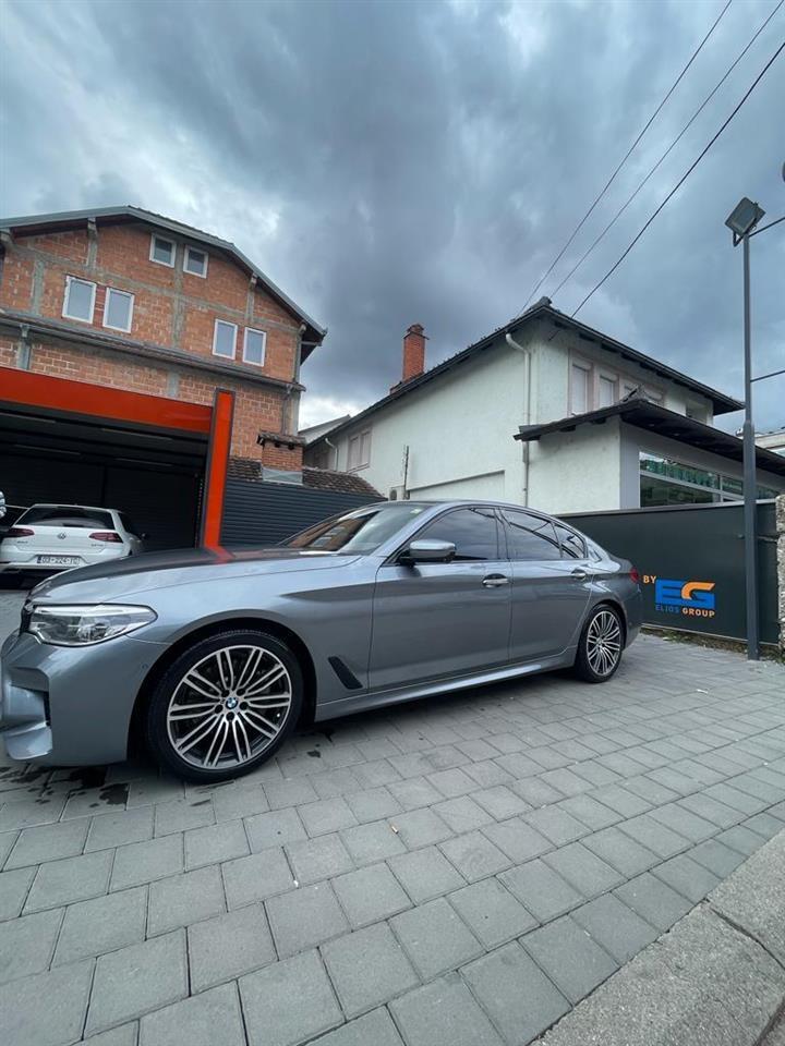 BMW-5