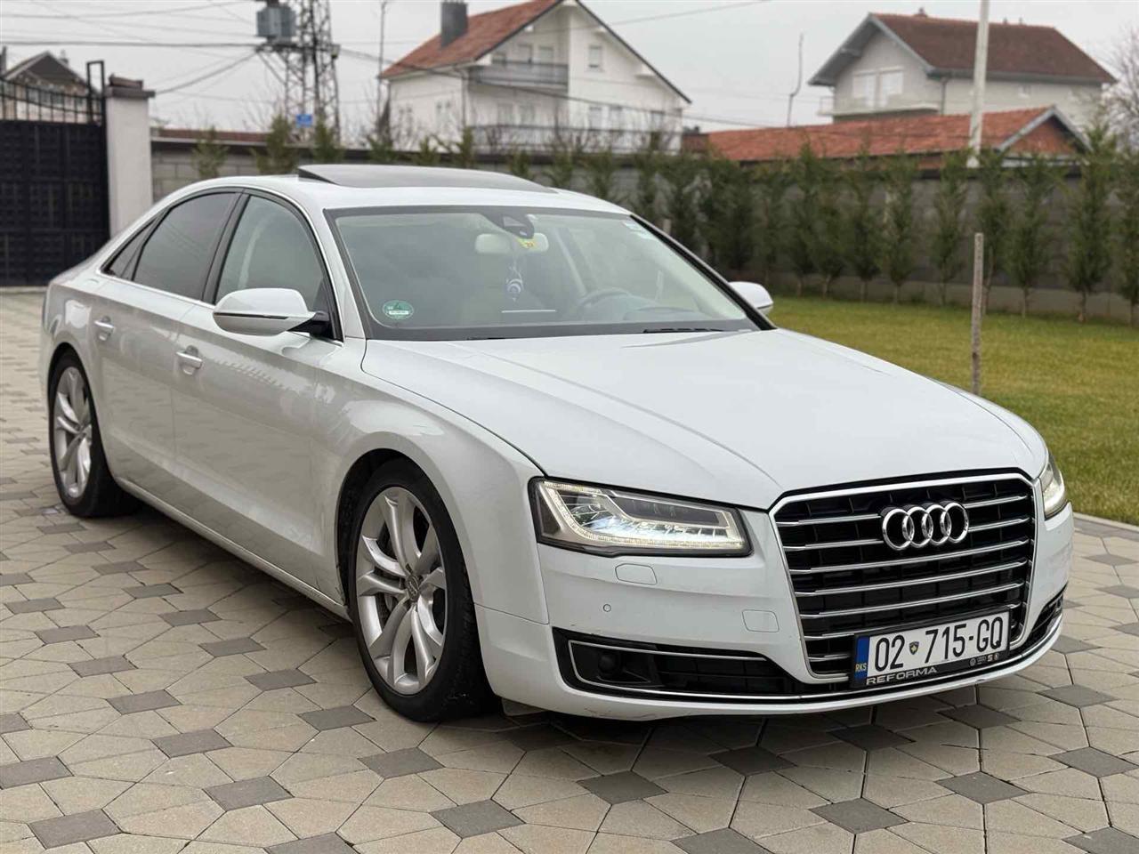 Audi-A8-4-2TDI-385HP