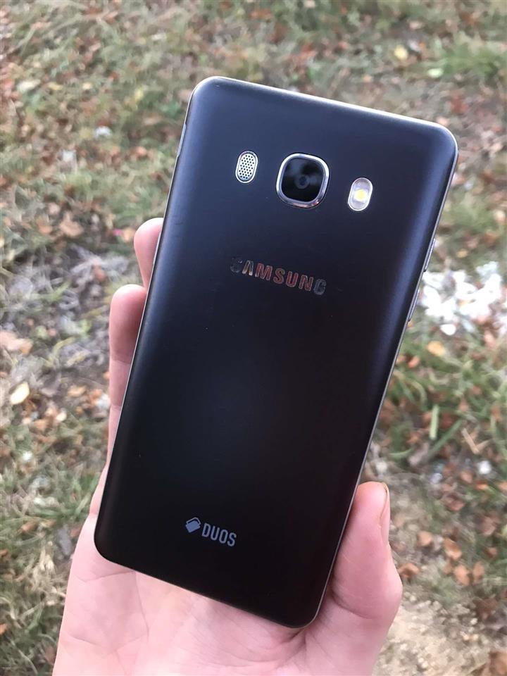 telefon samsung galaxy j5