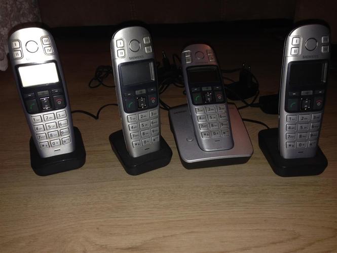 Telefon 