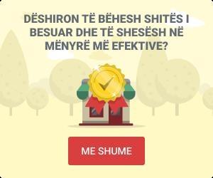Test Ad