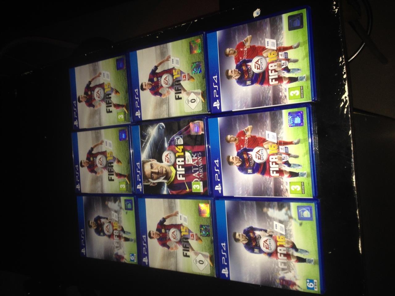 FIFA-2014-15-16-ps4