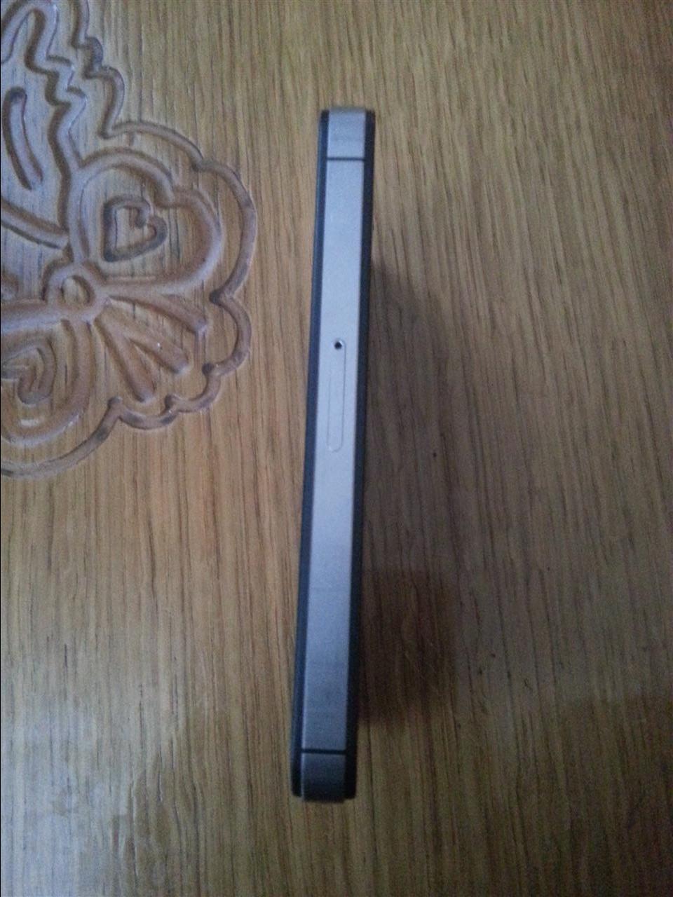 IPhone-4s-