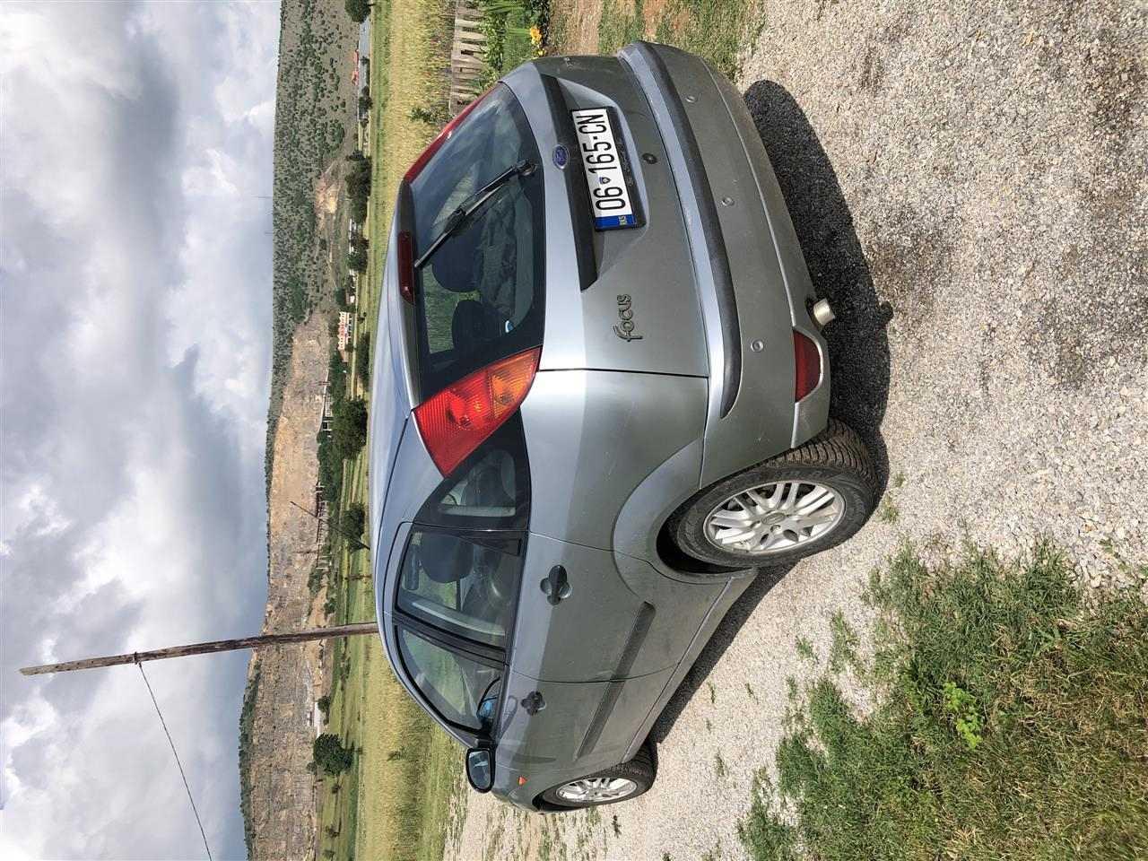 ndrrim