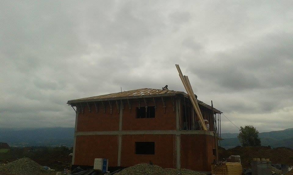 shpija