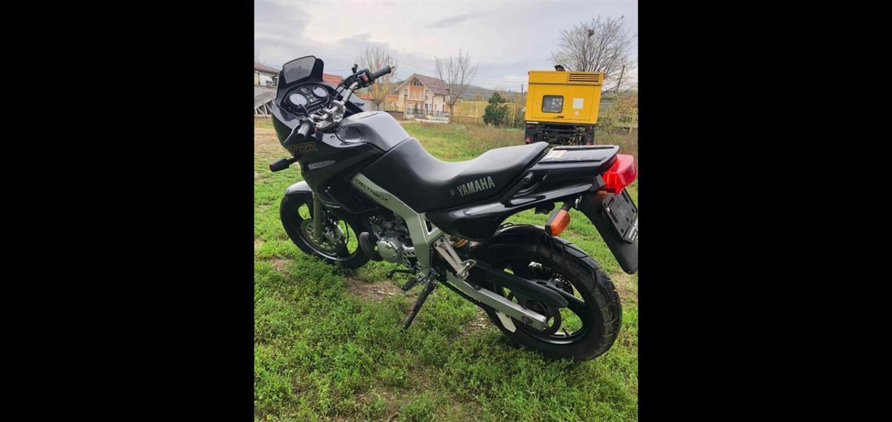 125cc-