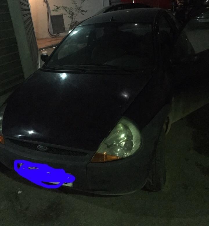 shitet-fordka97