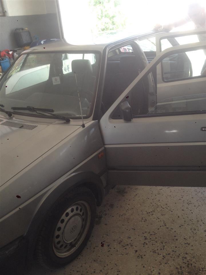 golf2