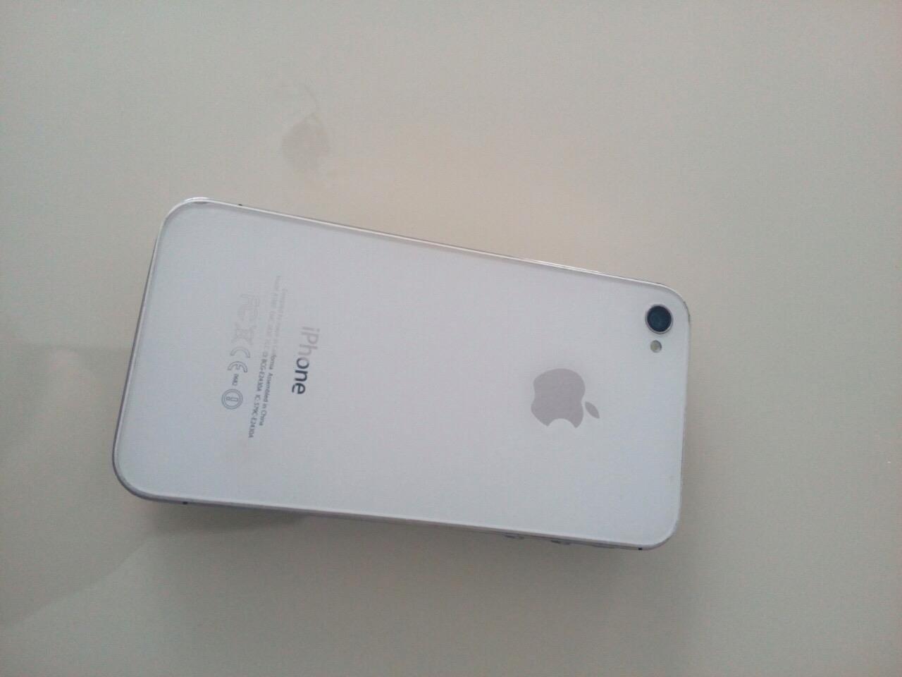 iPhone-4s-16gb
