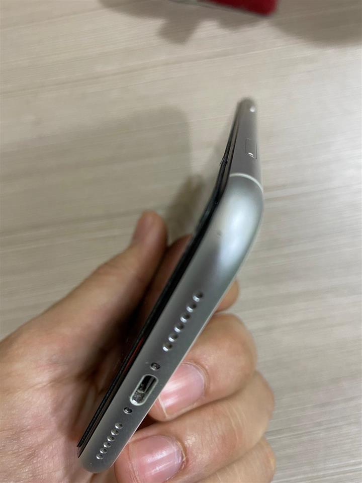 Iphone-XR