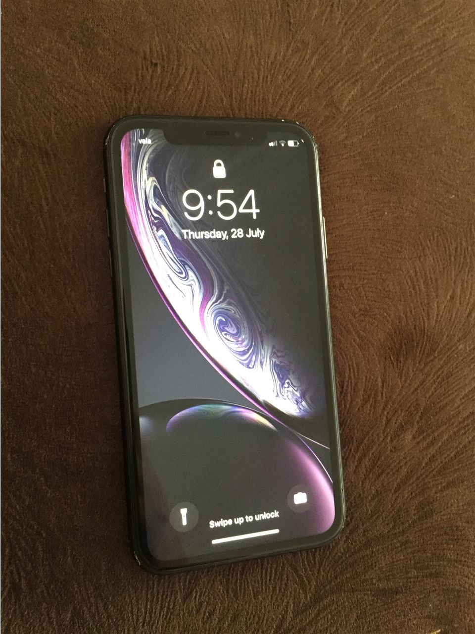 iPhone-Xr