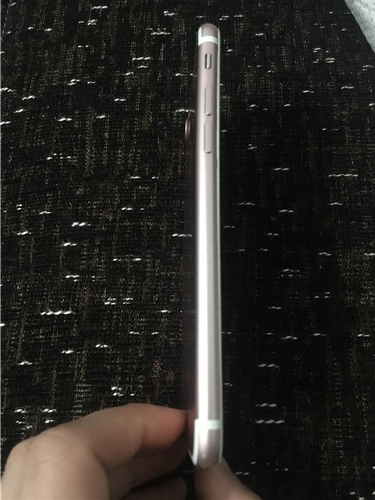 Iphone 7