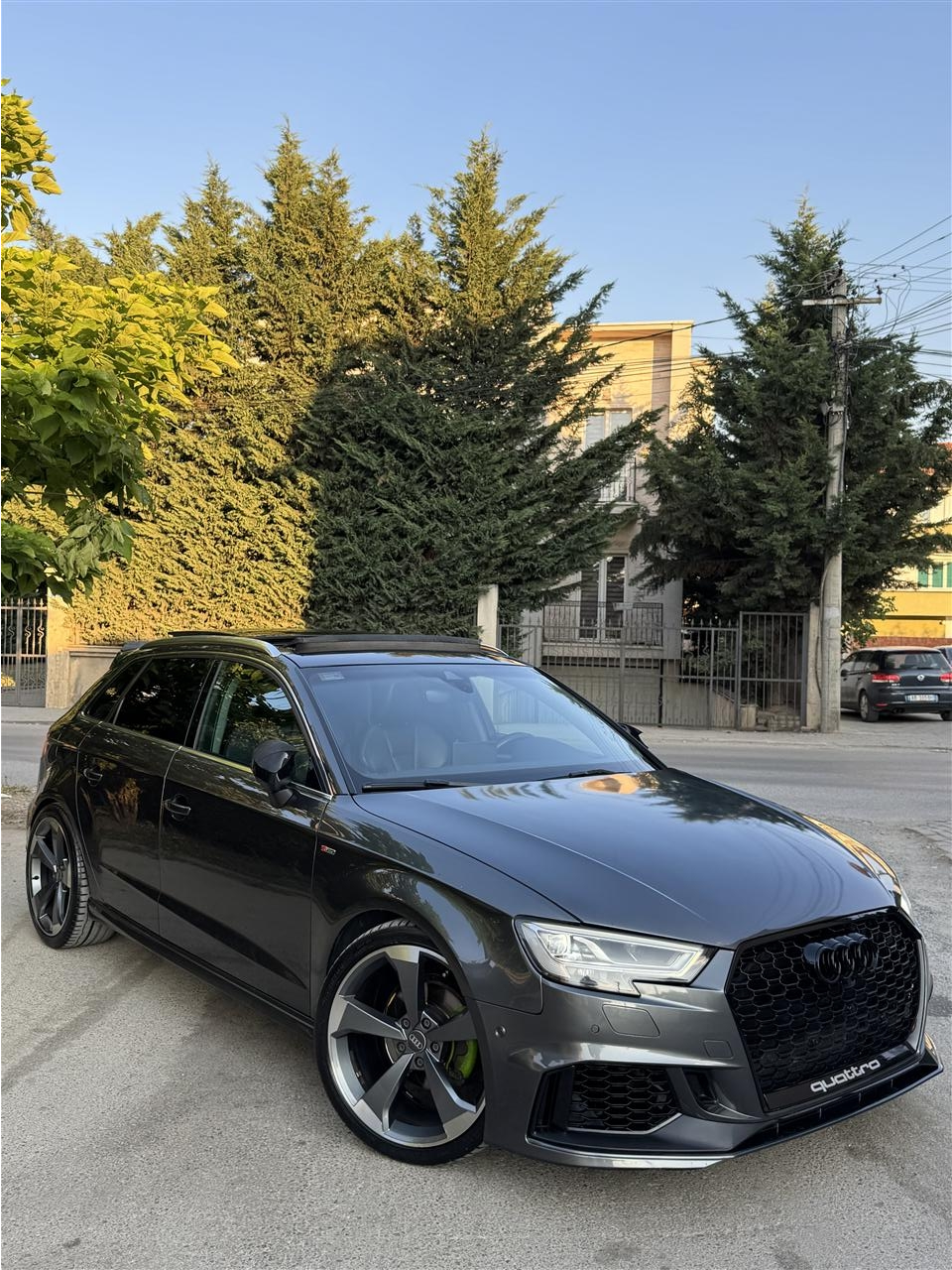 Audi-A3-2-0tdi-S-Line---Digjital---Panoram---Matrix
