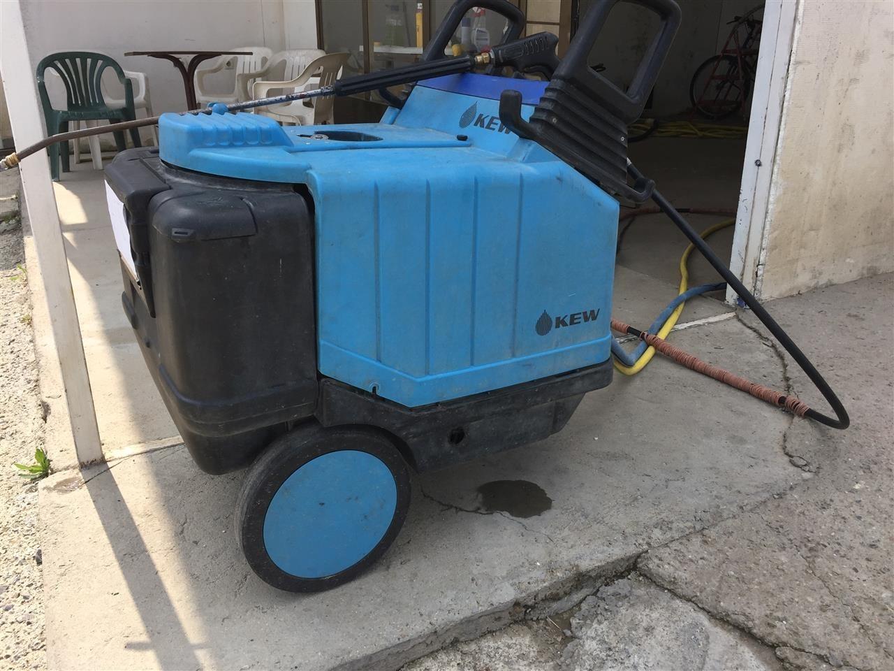 Maqin-per-auto-larje