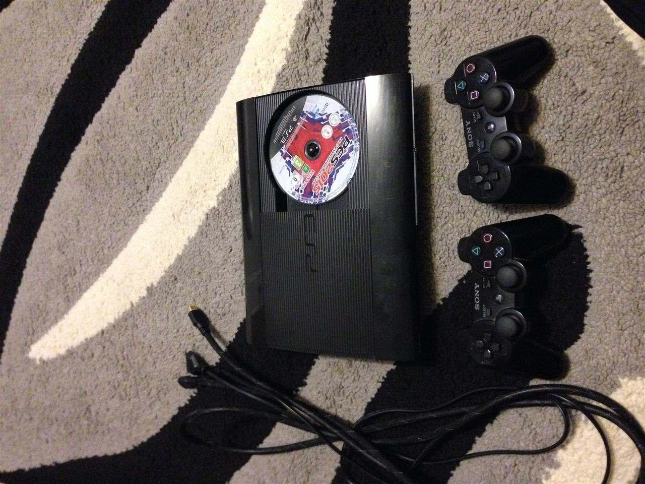 Shes-Sony-3-