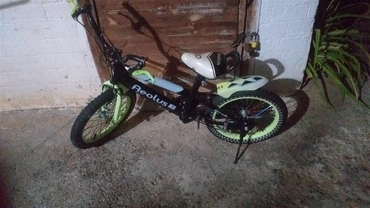 Biciklete-
