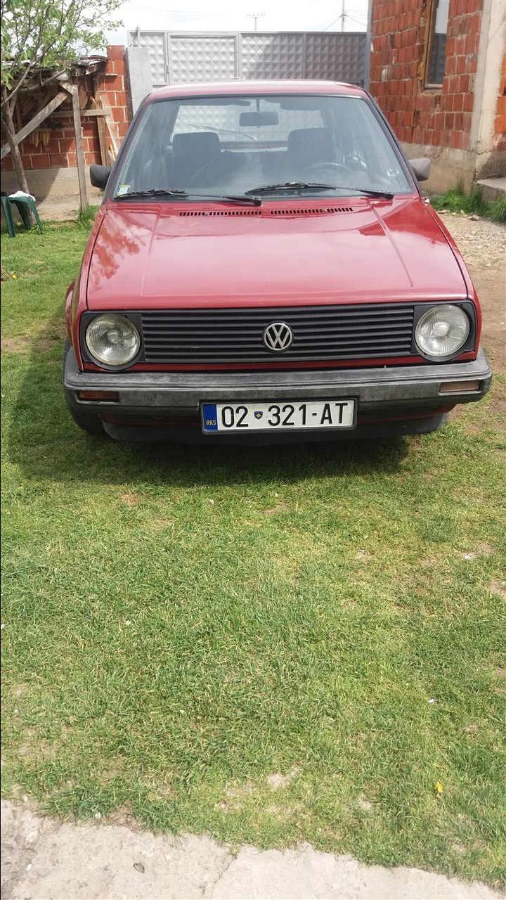 Golf2