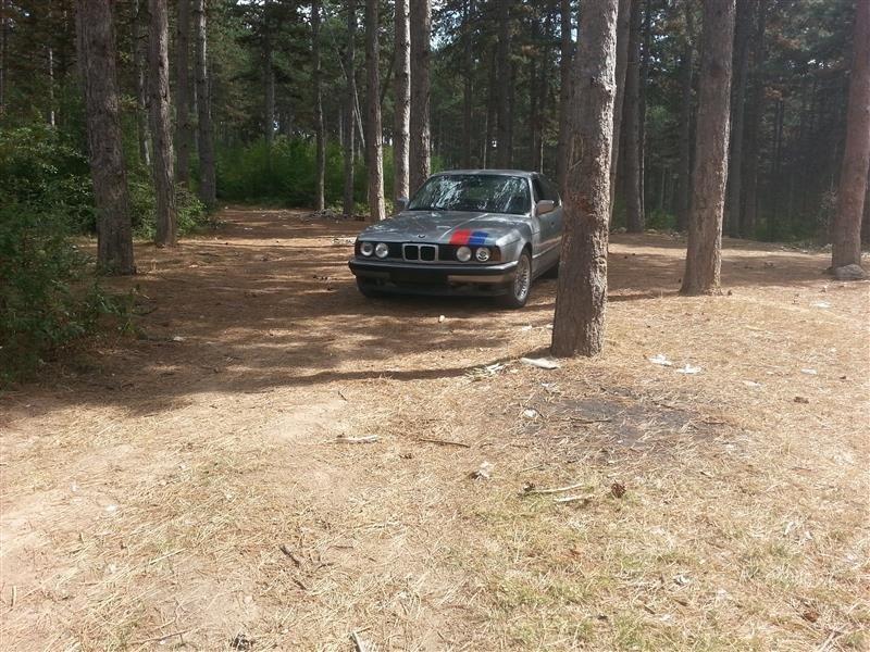 Bmw-
