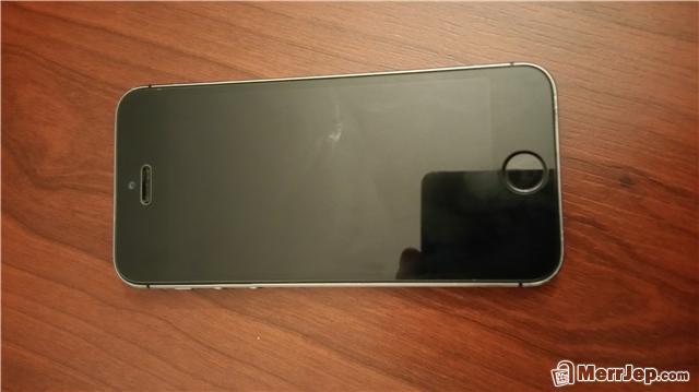 iPhone-5s