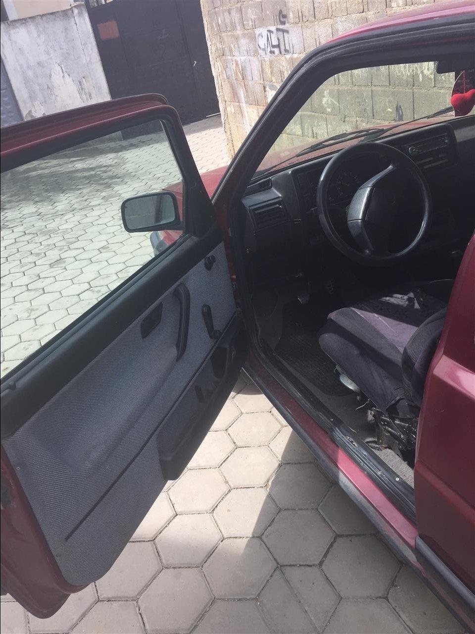 Golf-2