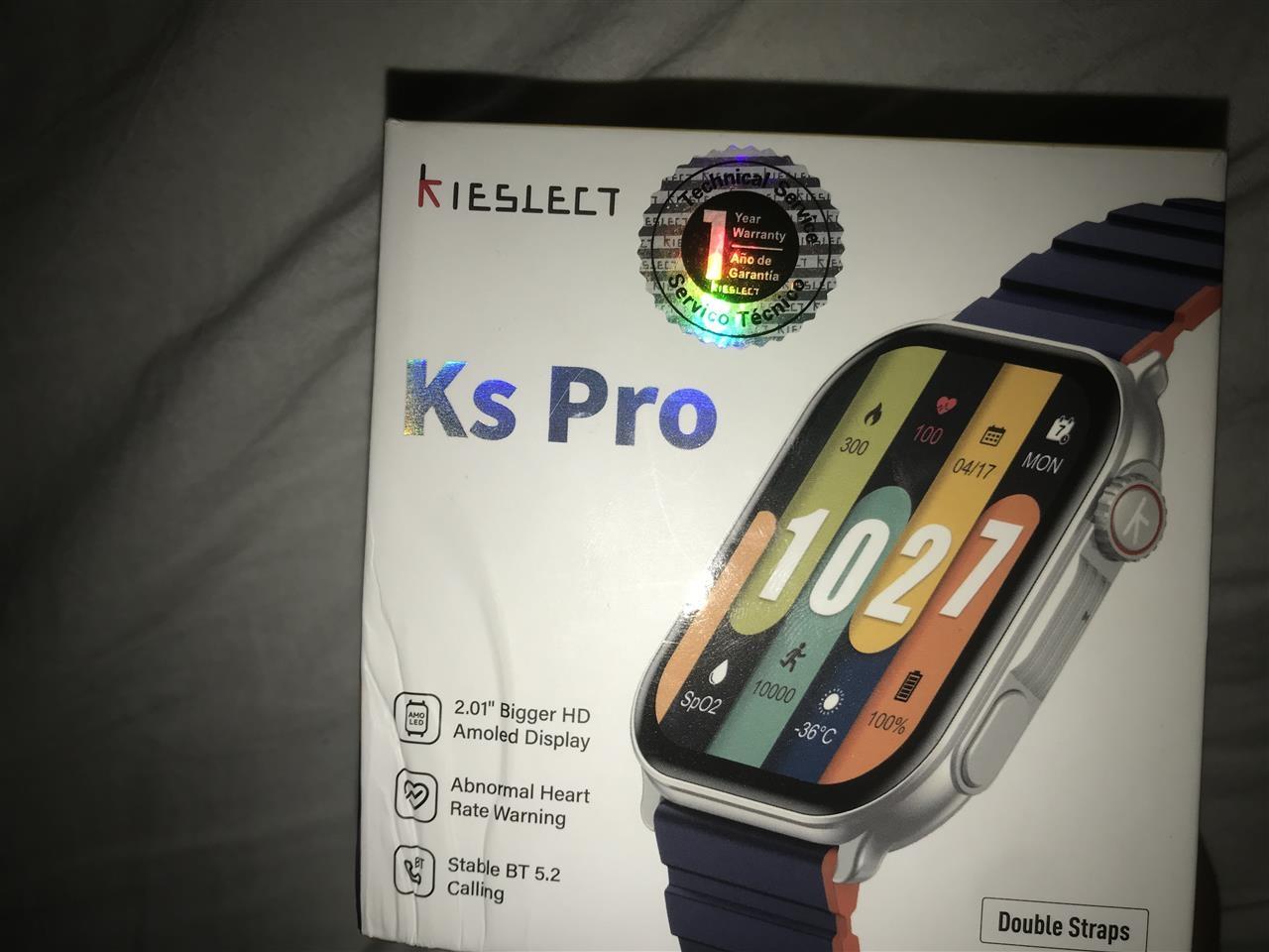 Ks-pro
