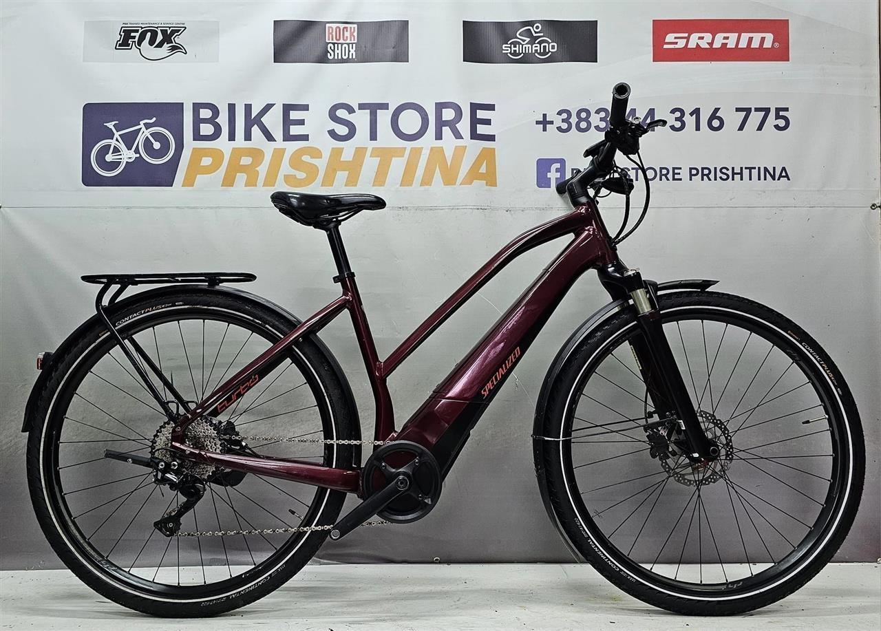 Specialized-Vado-