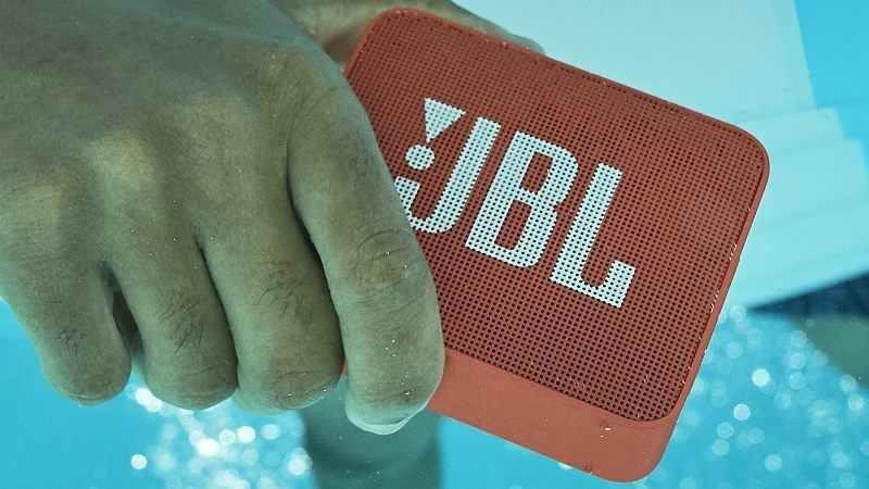JBL-GO-2