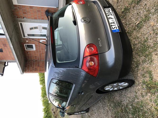 Golf5