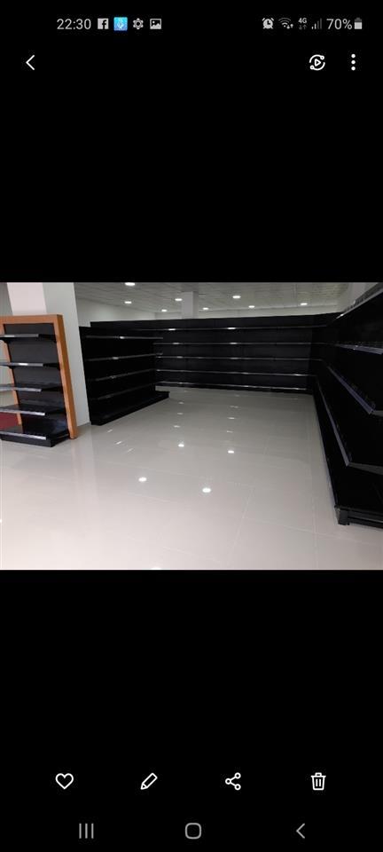 Rafta-