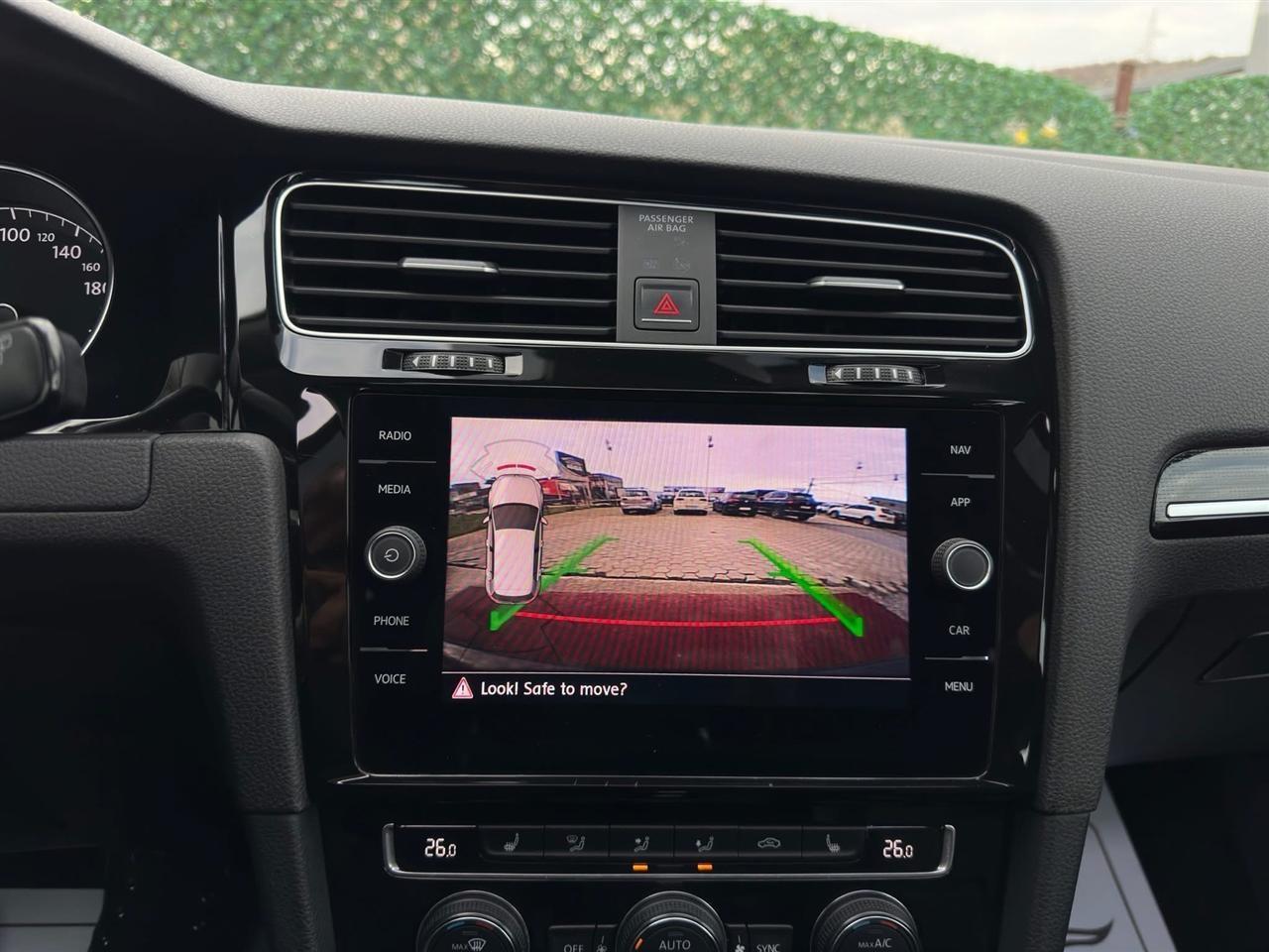 Golf-7-5