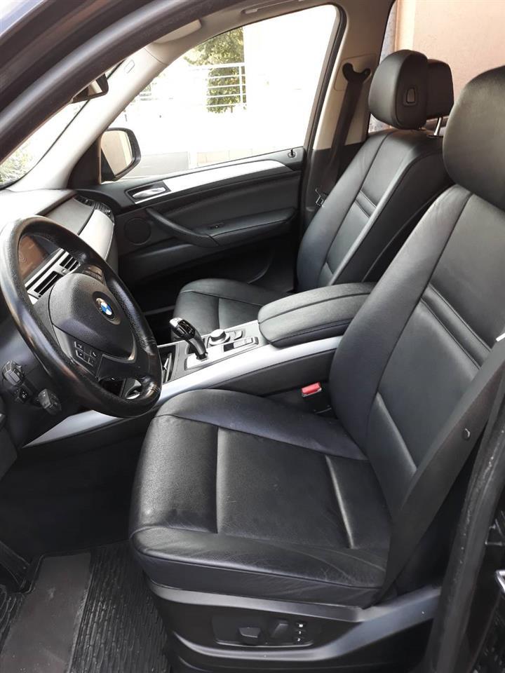 Bmw-x5