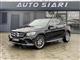 MERCEDES GLC 250 CDI AMG LINE 2020