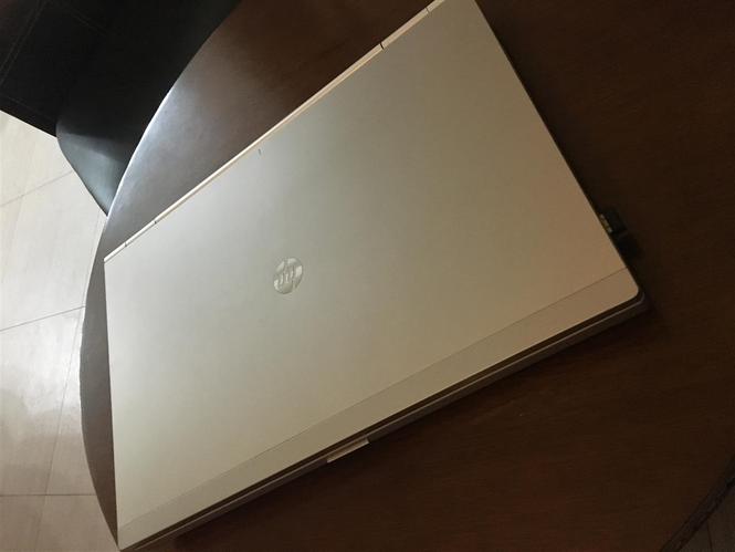 Laptop Hp