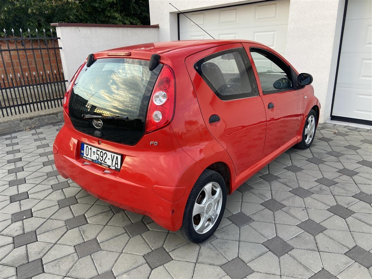 Shitet-byd-benzin-1-0-viti-2010-rks-1-vit