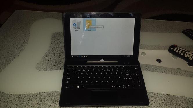 llap top 