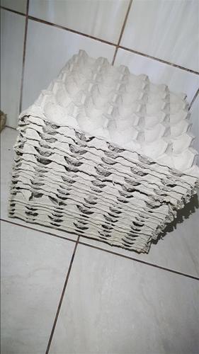 Tabaka per voe