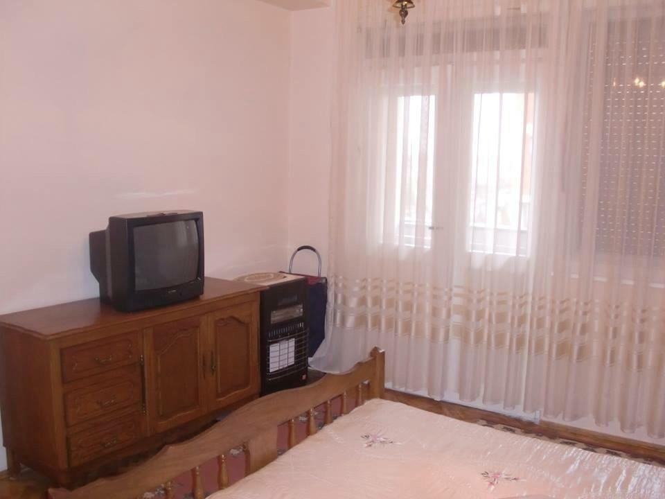 Është-Shitur-