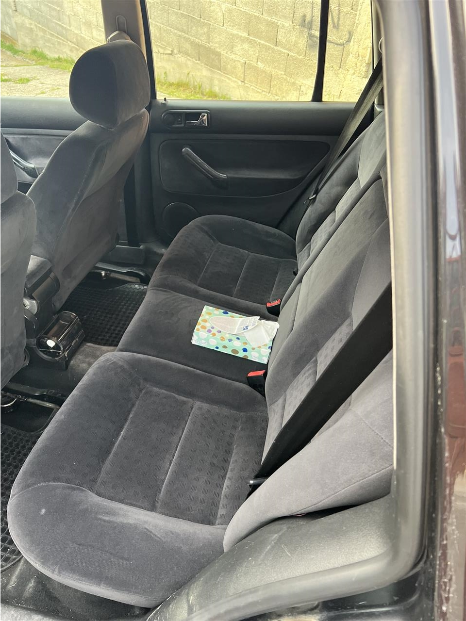 Golf4
