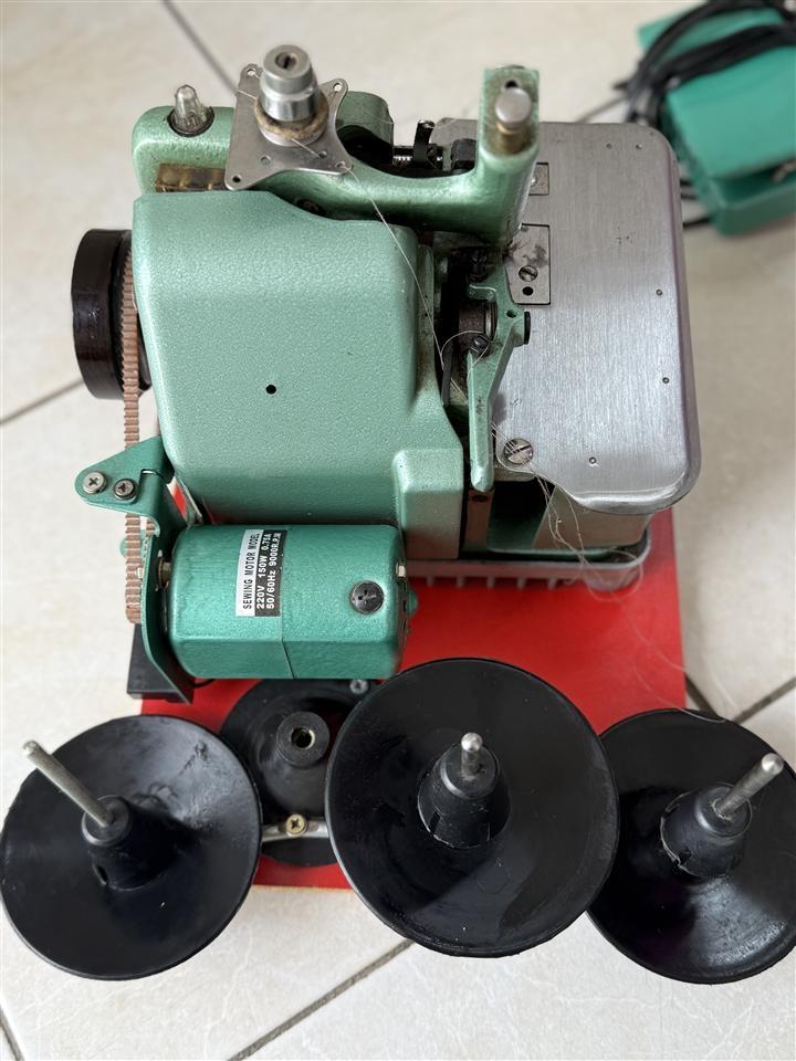 Shitet-makina-qepese-Overlock-GN1-1C