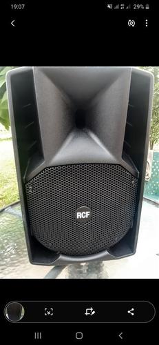 Rcf 710