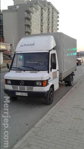 Transport