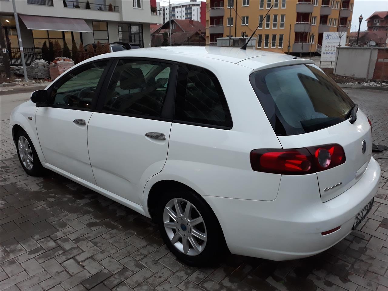 Fiat-