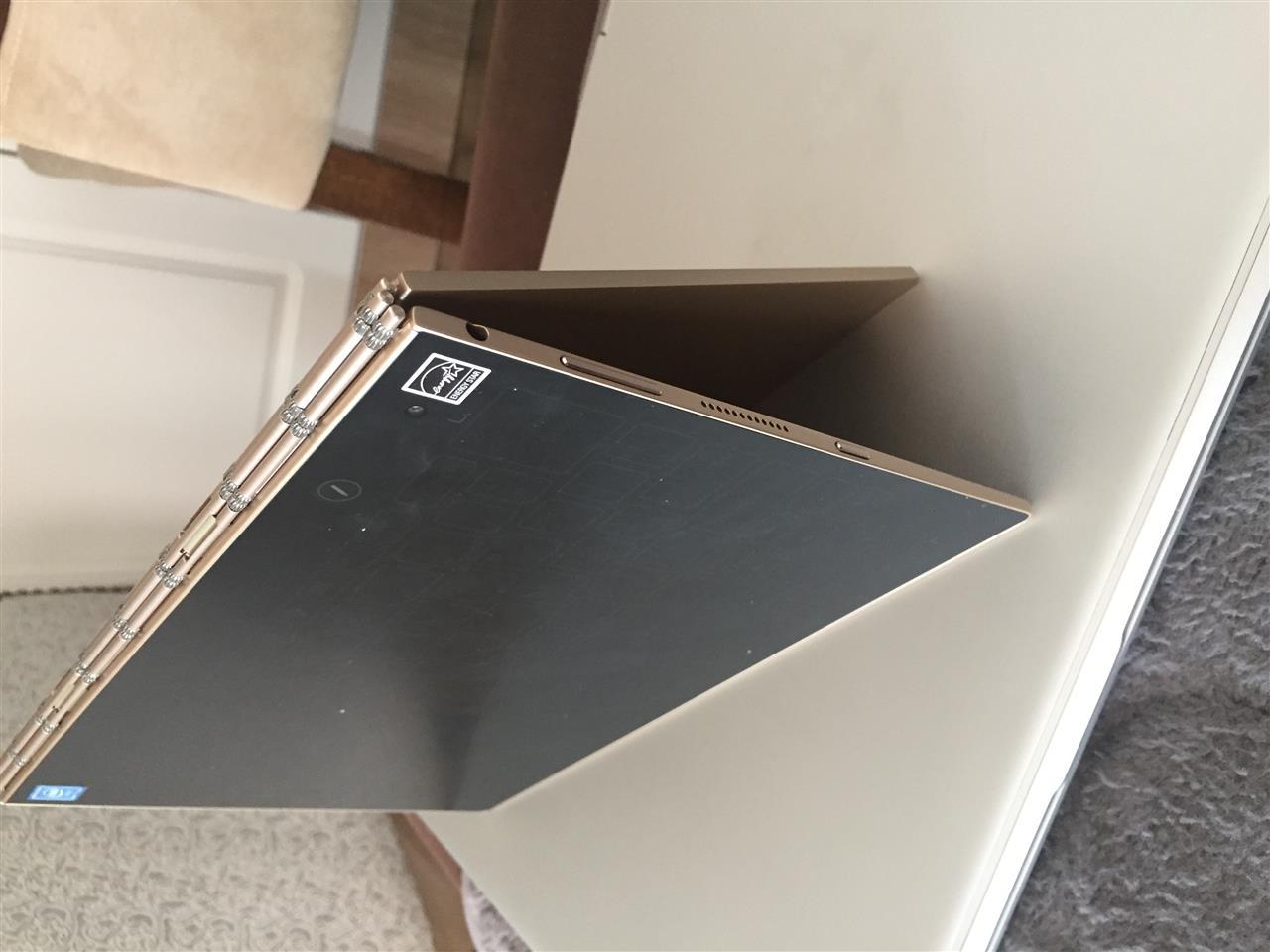 -Ipad