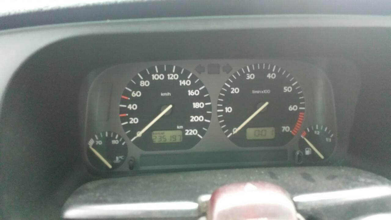 Vento-
