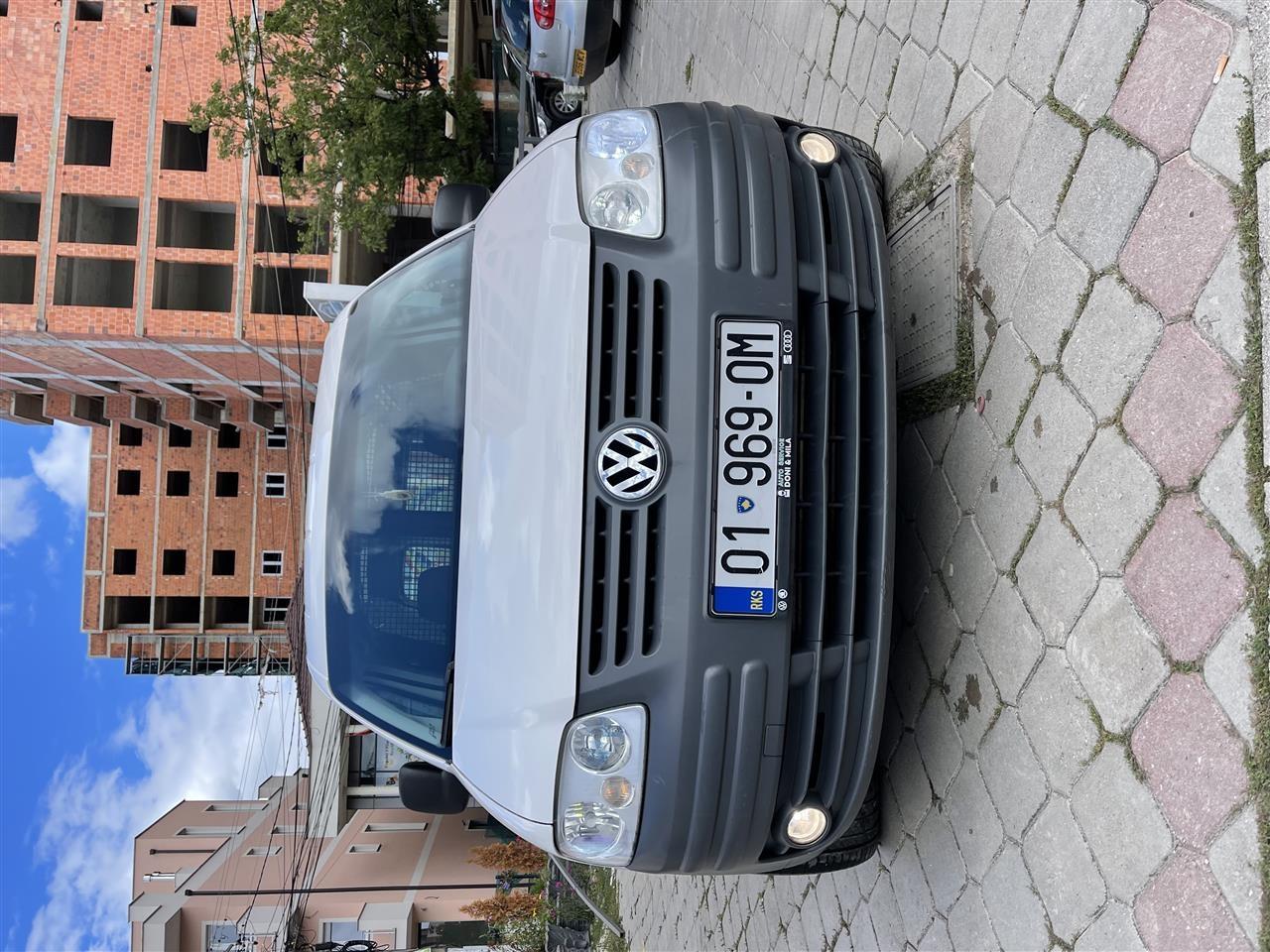 Caddy-1-9-TDI-