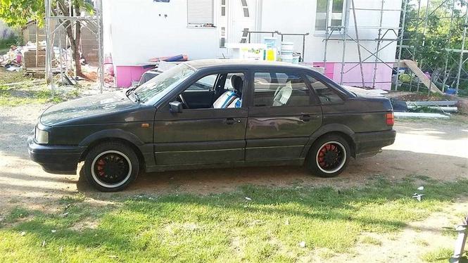 passat 2