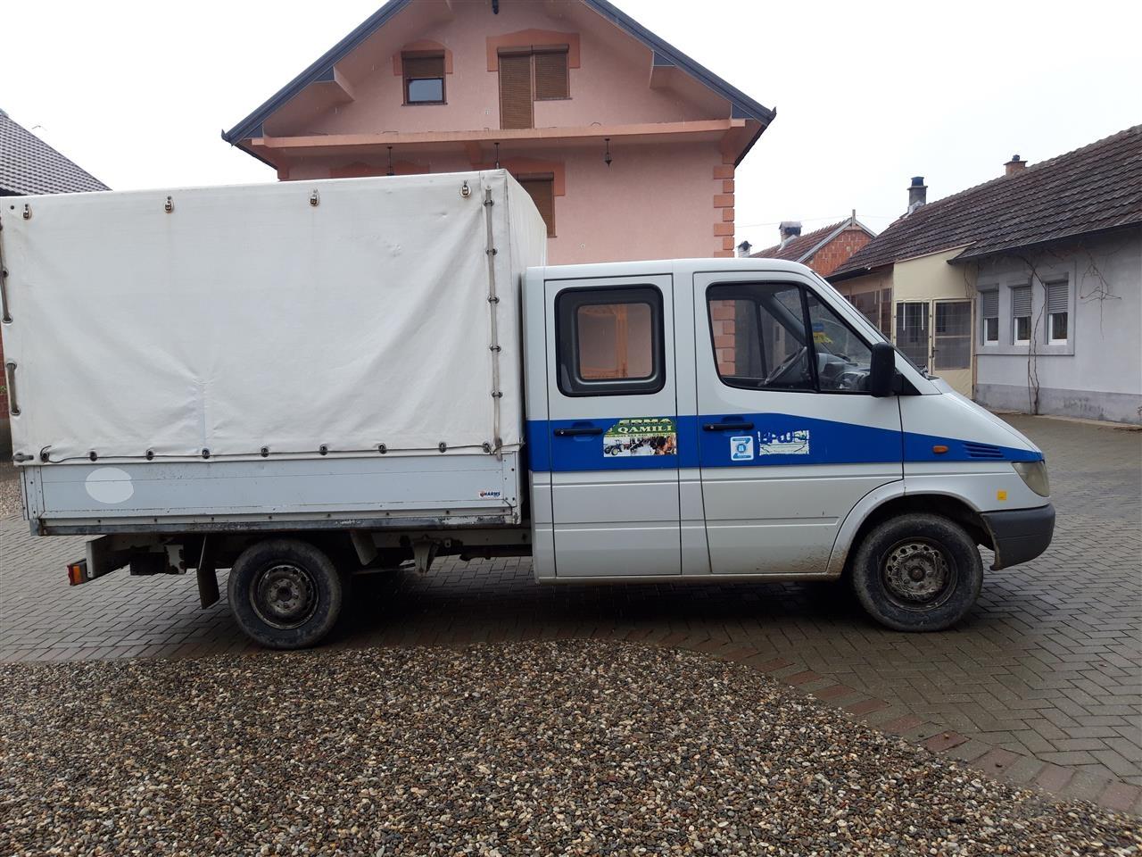Sprinter--308--cdi-