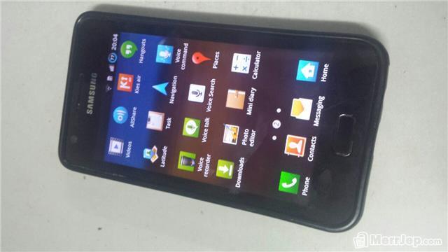 Samsung-ll