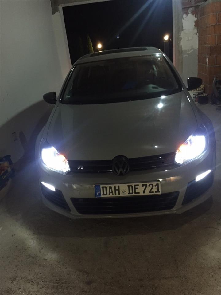 golf-